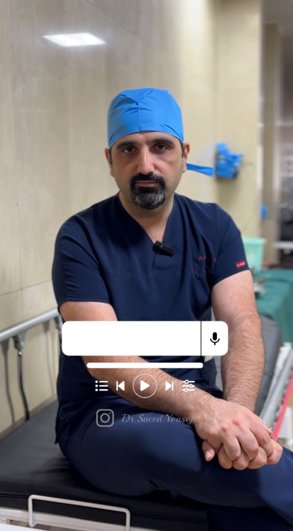 بازگشت به غذای سفره بعد از هفته ششم